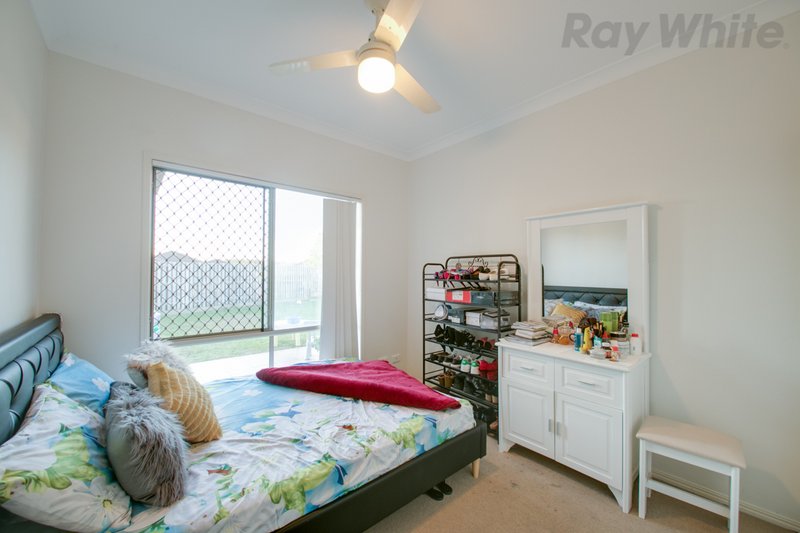 Photo - 22 Reynolds Close, Redbank Plains QLD 4301 - Image 9