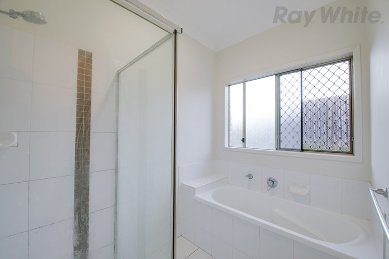 Photo - 22 Reynolds Close, Redbank Plains QLD 4301 - Image 12