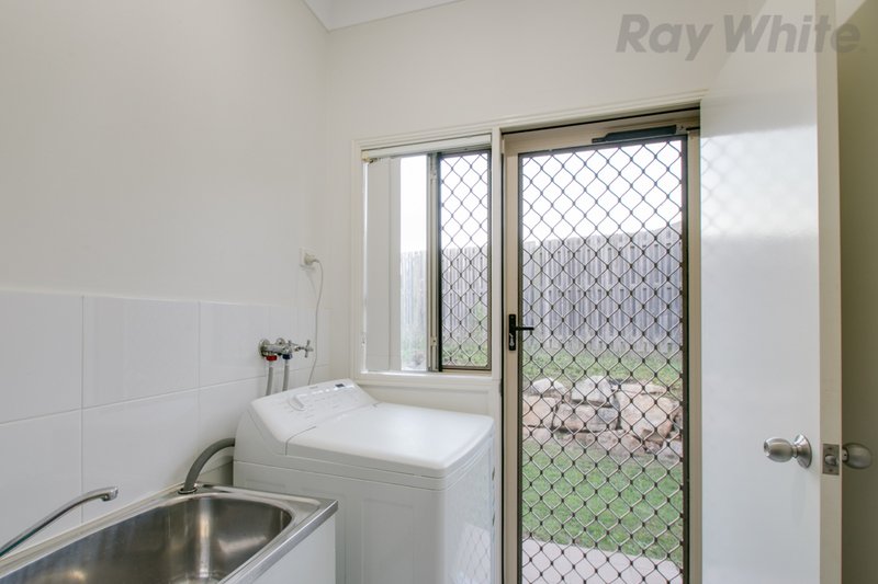 Photo - 22 Reynolds Close, Redbank Plains QLD 4301 - Image 15