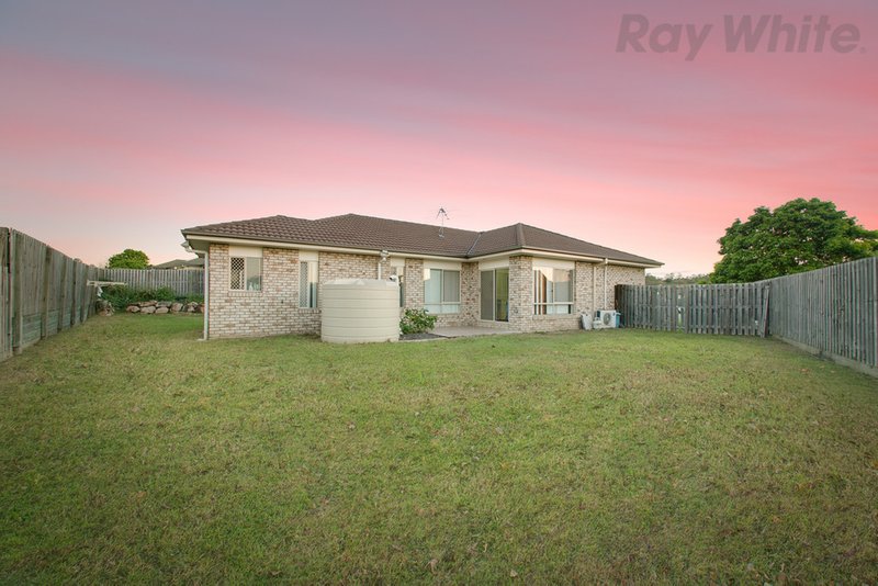 Photo - 22 Reynolds Close, Redbank Plains QLD 4301 - Image 17