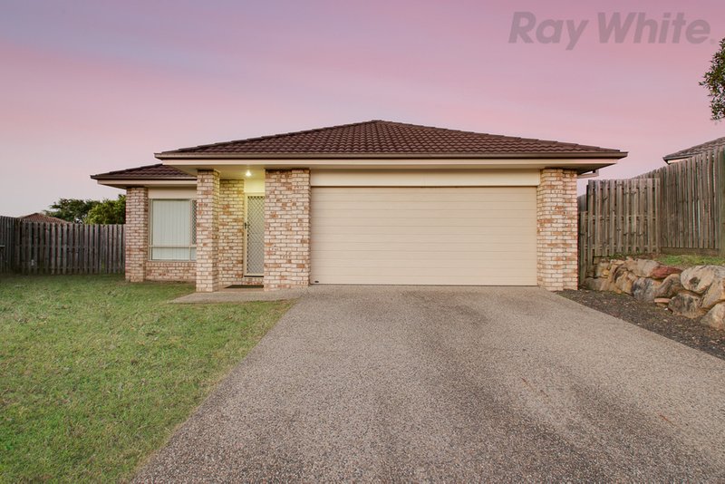 Photo - 22 Reynolds Close, Redbank Plains QLD 4301 - Image 18