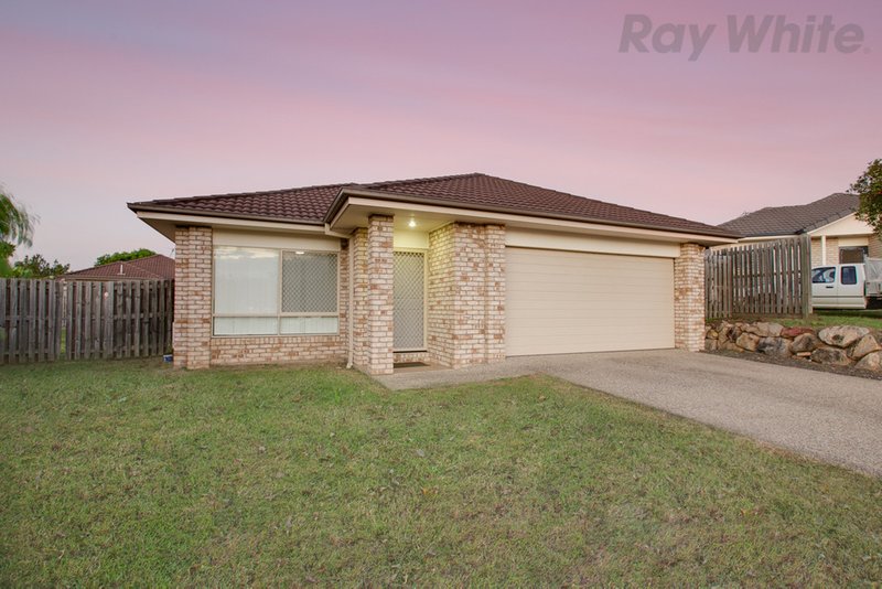 Photo - 22 Reynolds Close, Redbank Plains QLD 4301 - Image 19