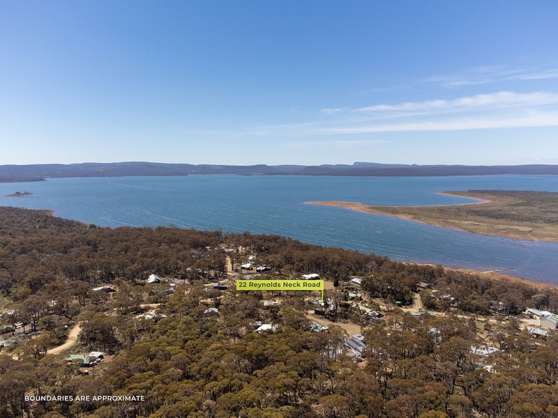 Photo - 22 Reynolds Neck Road, Reynolds Neck TAS 7304 - Image 13