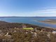 Photo - 22 Reynolds Neck Road, Reynolds Neck TAS 7304 - Image 13