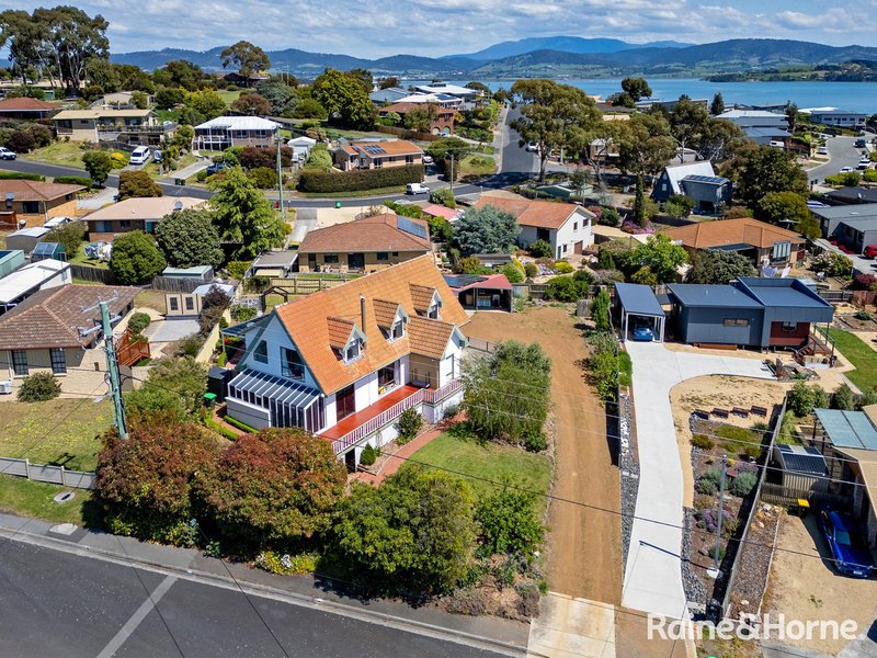 Photo - 22 Reynolds Road, Midway Point TAS 7171 - Image 24