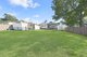 Photo - 22 Reynolds Street, Blackalls Park NSW 2283 - Image 5