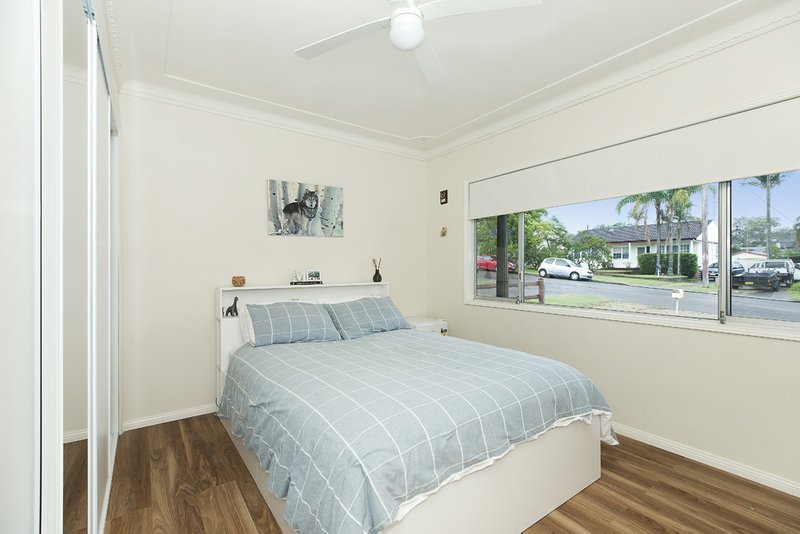 Photo - 22 Reynolds Street, Blackalls Park NSW 2283 - Image 9