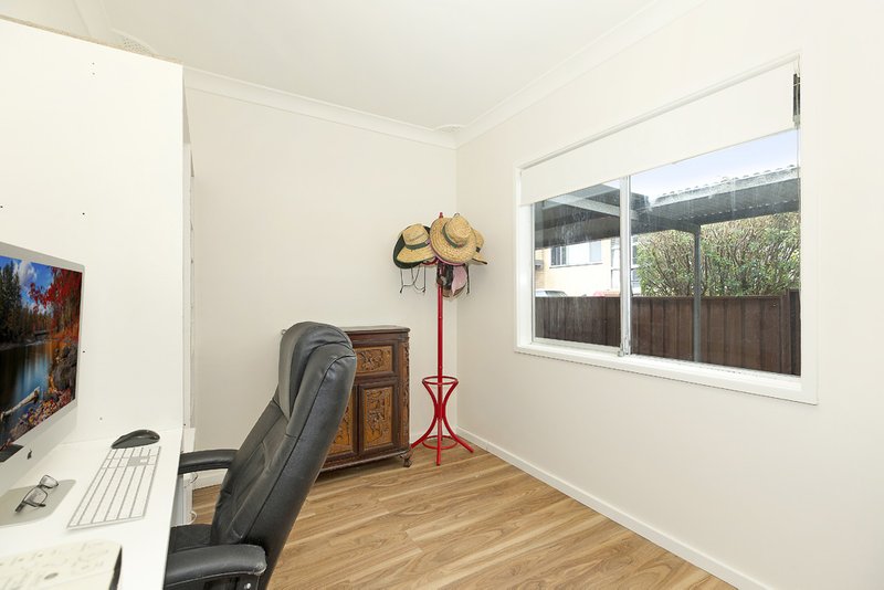 Photo - 22 Reynolds Street, Blackalls Park NSW 2283 - Image 12