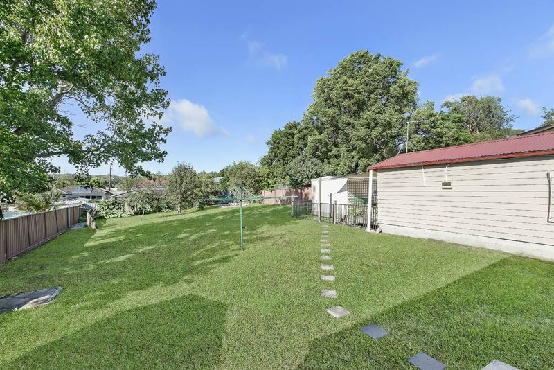 Photo - 22 Reynolds Street, Blackalls Park NSW 2283 - Image 13