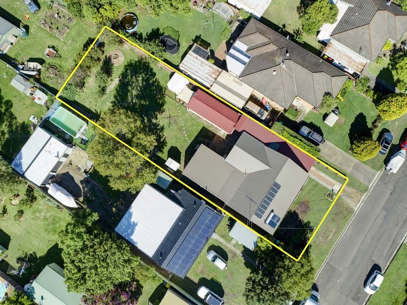 Photo - 22 Reynolds Street, Blackalls Park NSW 2283 - Image 14