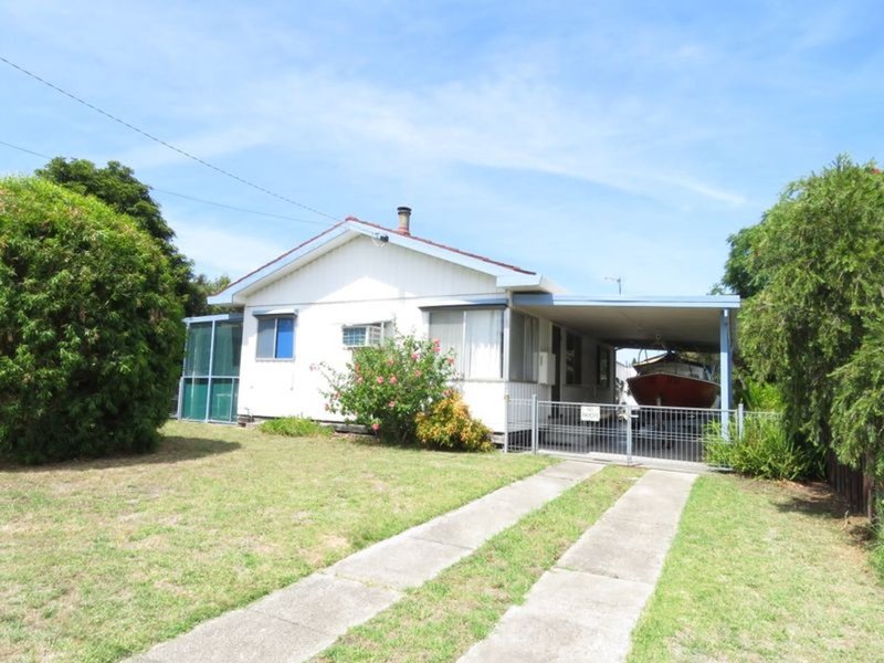 Photo - 22 Reynolds Street, Paynesville VIC 3880 - Image