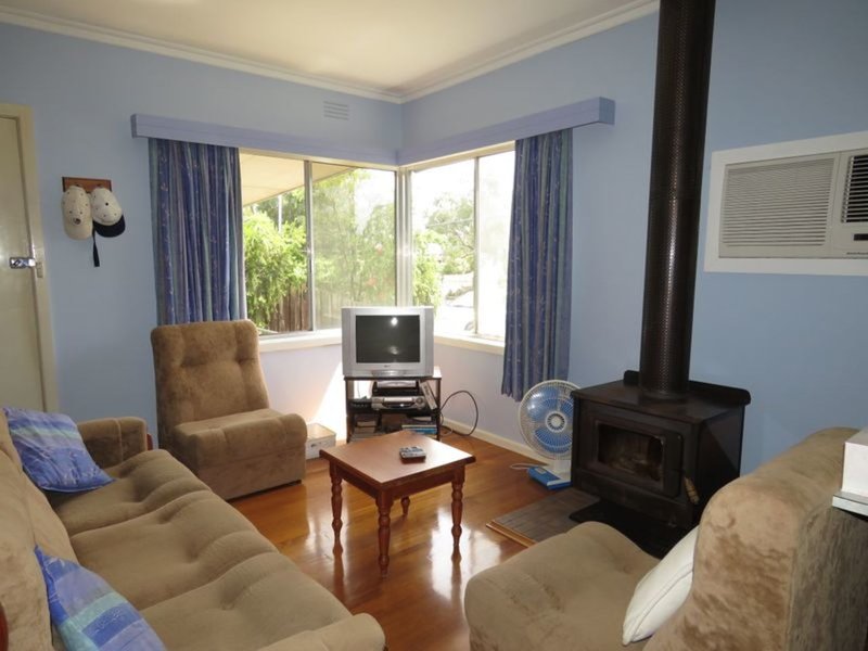 Photo - 22 Reynolds Street, Paynesville VIC 3880 - Image 5