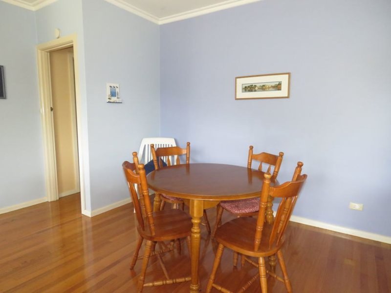 Photo - 22 Reynolds Street, Paynesville VIC 3880 - Image 6