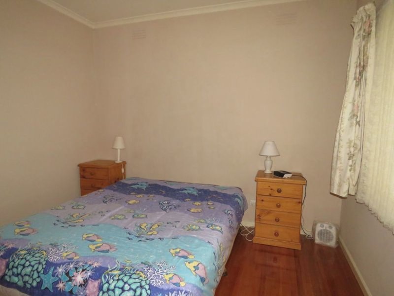 Photo - 22 Reynolds Street, Paynesville VIC 3880 - Image 7