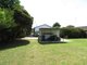 Photo - 22 Reynolds Street, Paynesville VIC 3880 - Image 14