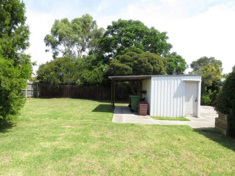 Photo - 22 Reynolds Street, Paynesville VIC 3880 - Image 15