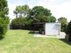 Photo - 22 Reynolds Street, Paynesville VIC 3880 - Image 15