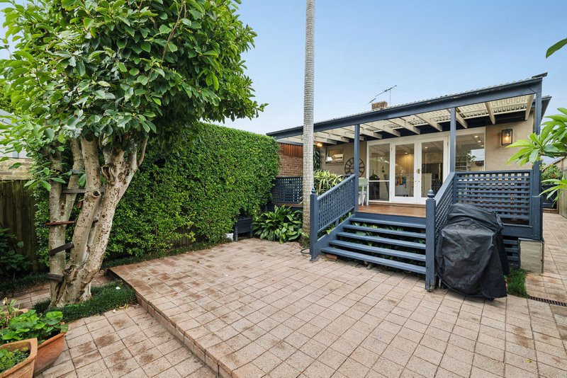 Photo - 22 Rhodes Avenue, Naremburn NSW 2065 - Image 10