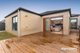 Photo - 22 Rhynhurst Street, Clyde North VIC 3978 - Image 11