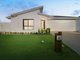 Photo - 22 Richard Street, Nirimba QLD 4551 - Image 2