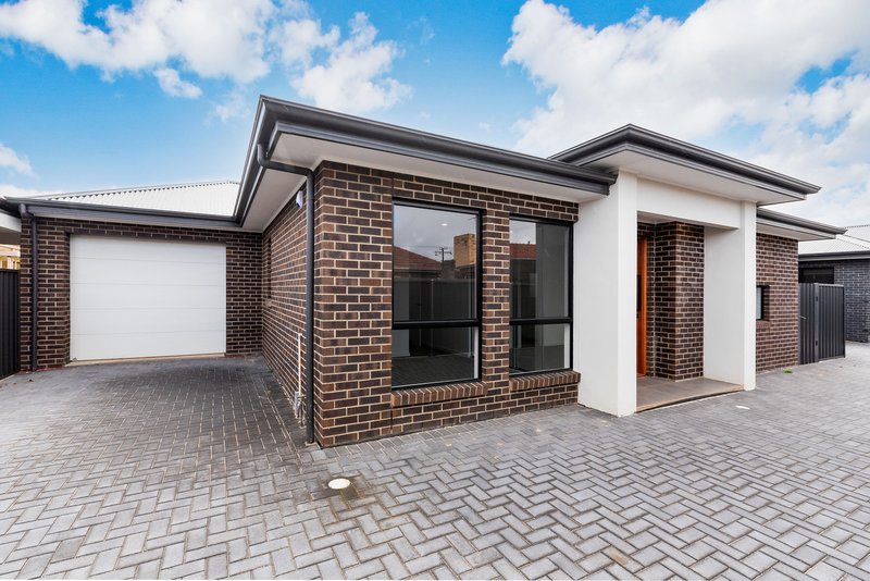 Photo - 2/2 Richardson Ave Avenue, Findon SA 5023 - Image 14