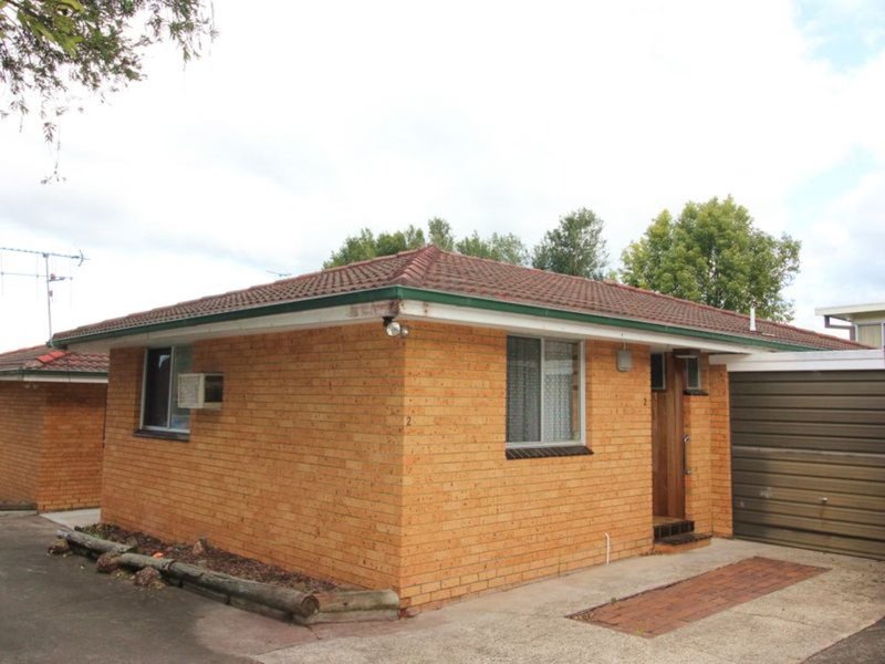 Photo - 2/2 Richardson Street, Taree NSW 2430 - Image 3