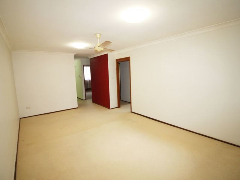 Photo - 2/2 Richardson Street, Taree NSW 2430 - Image 5