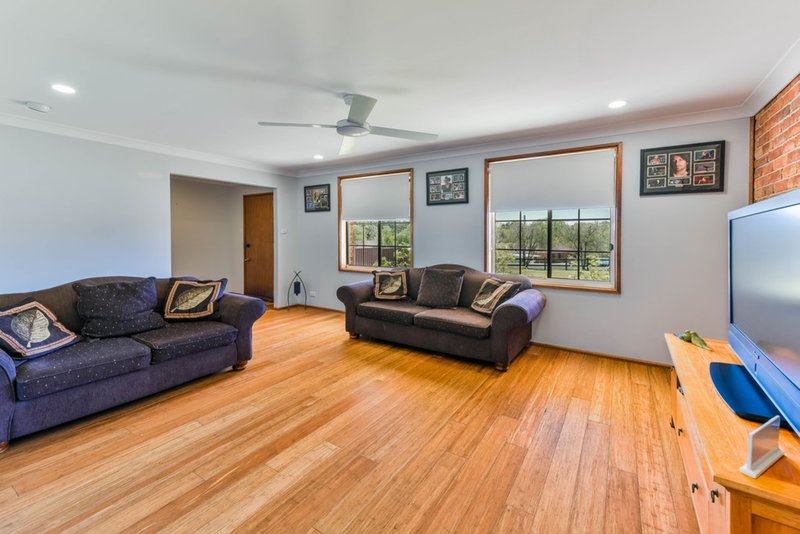 Photo - 22 Richardson Street, Thirlmere NSW 2572 - Image 3