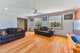 Photo - 22 Richardson Street, Thirlmere NSW 2572 - Image 3