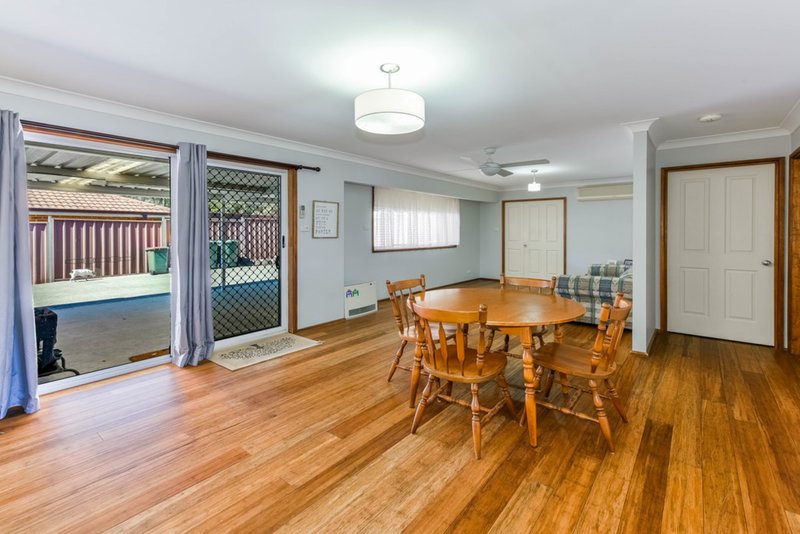 Photo - 22 Richardson Street, Thirlmere NSW 2572 - Image 6