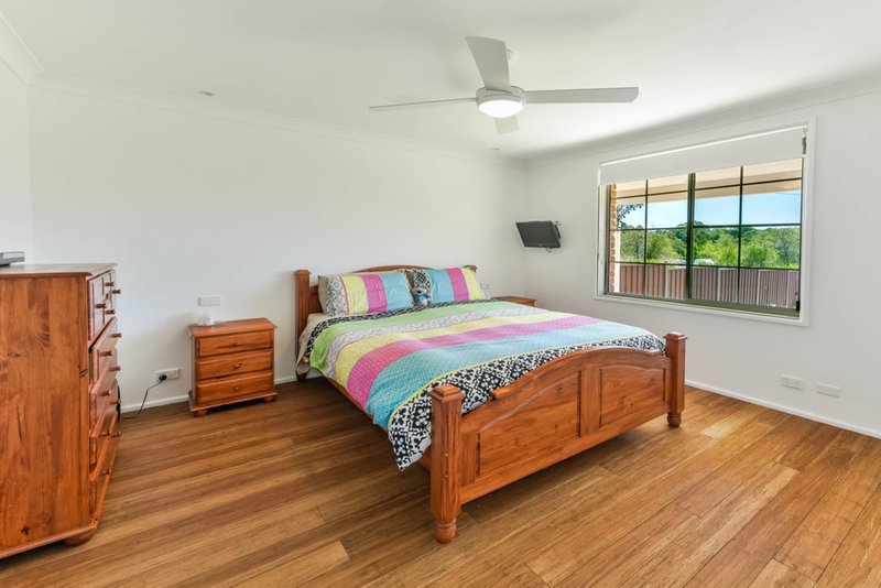 Photo - 22 Richardson Street, Thirlmere NSW 2572 - Image 8