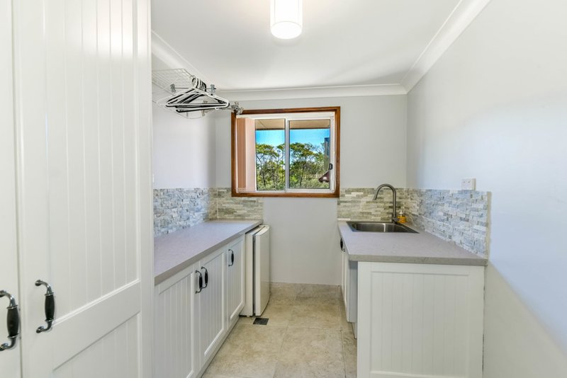 Photo - 22 Richardson Street, Thirlmere NSW 2572 - Image 10