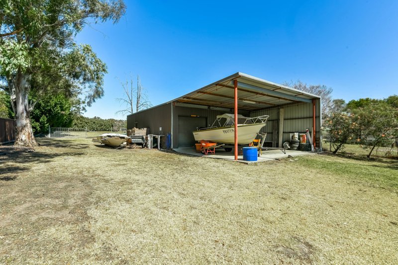 Photo - 22 Richardson Street, Thirlmere NSW 2572 - Image 15