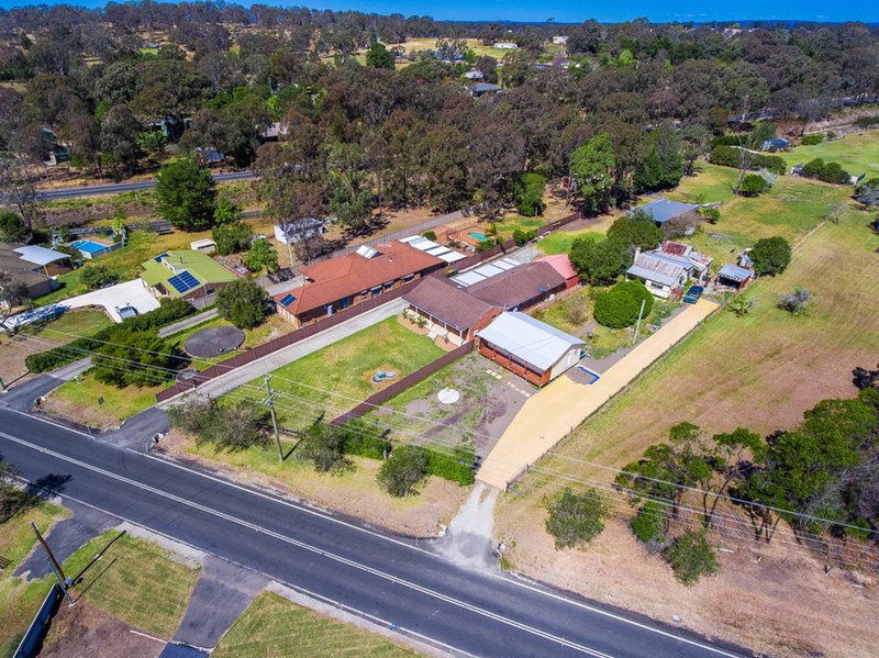 Photo - 22 Richardson Street, Thirlmere NSW 2572 - Image 21