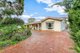 Photo - 22 Richland Road, Newton SA 5074 - Image 2