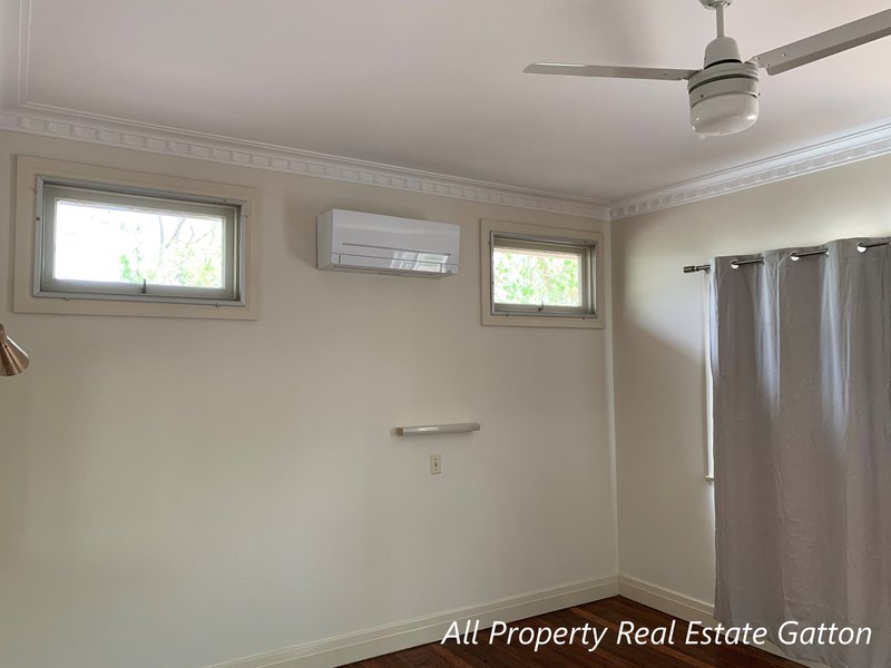 Photo - 22 Riddell Street, Gatton QLD 4343 - Image 15