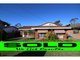 Photo - 22 Ridgelands Drive, Sanctuary Point NSW 2540 - Image 1