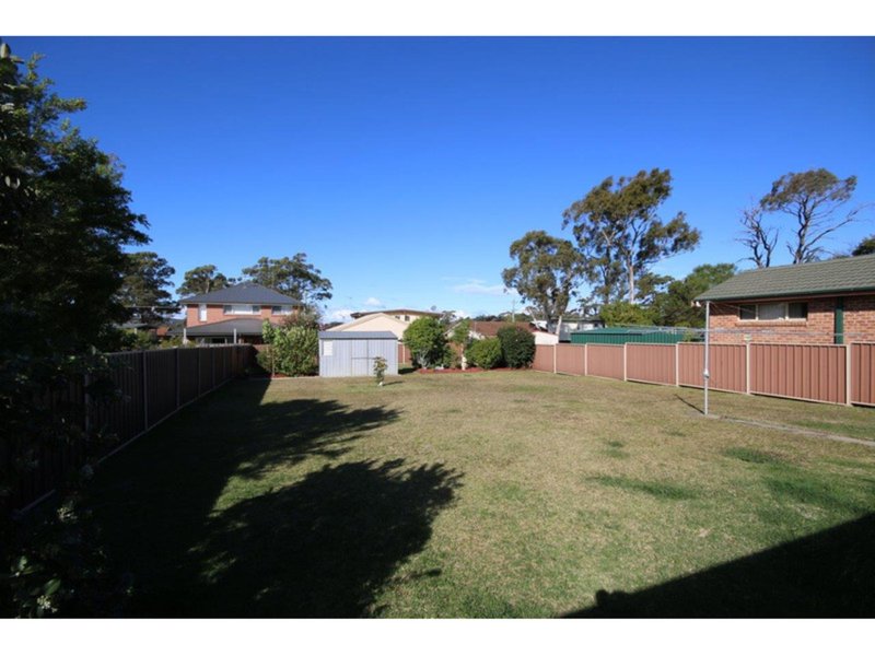 Photo - 22 Ridgelands Drive, Sanctuary Point NSW 2540 - Image 11