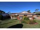 Photo - 22 Ridgelands Drive, Sanctuary Point NSW 2540 - Image 12