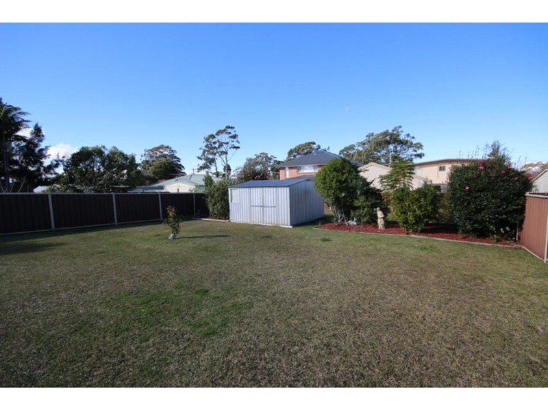 Photo - 22 Ridgelands Drive, Sanctuary Point NSW 2540 - Image 13