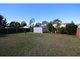 Photo - 22 Ridgelands Drive, Sanctuary Point NSW 2540 - Image 13