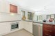 Photo - 22 Ridgevale Street, Victoria Point QLD 4165 - Image 1