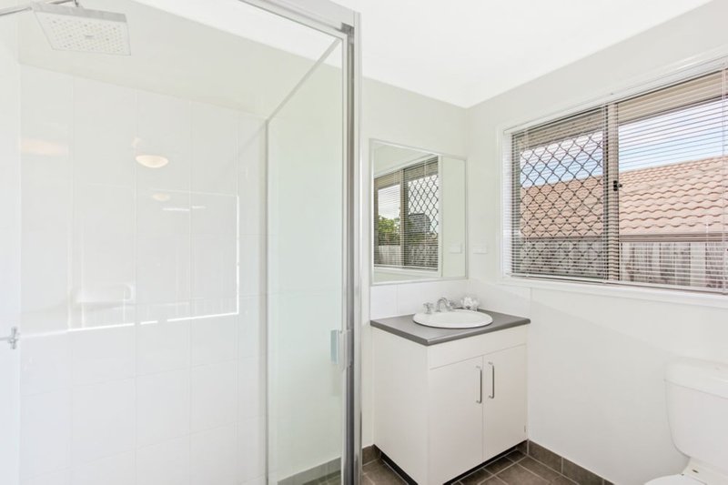 Photo - 22 Ridgevale Street, Victoria Point QLD 4165 - Image 7