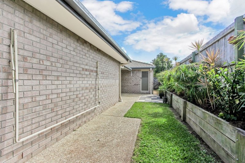 Photo - 22 Ridgevale Street, Victoria Point QLD 4165 - Image 12