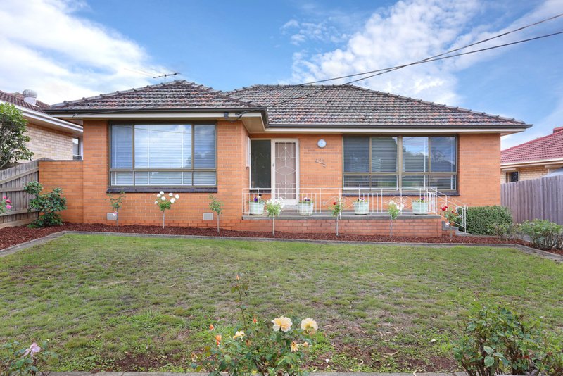 22 Ridgeway Avenue, Glenroy VIC 3046