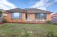 Photo - 22 Ridgeway Avenue, Glenroy VIC 3046 - Image 1