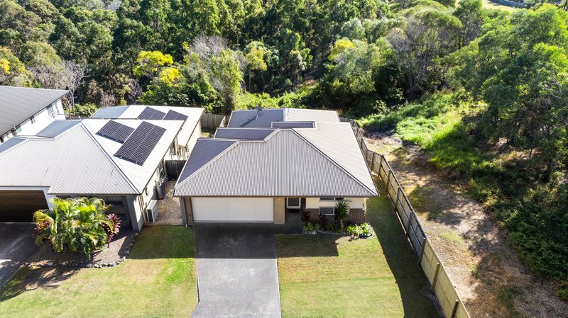 22 Rise Circuit, Pacific Pines QLD 4211