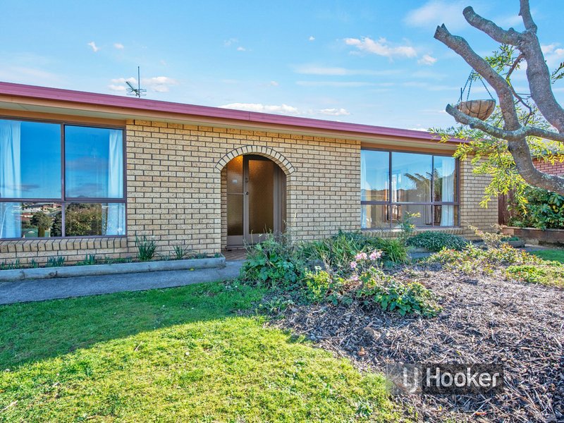 22 Ritchie Avenue, Downlands TAS 7320