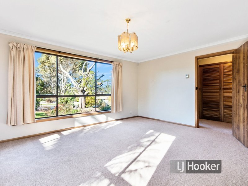 Photo - 22 Ritchie Avenue, Downlands TAS 7320 - Image 7