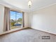 Photo - 22 Ritchie Avenue, Downlands TAS 7320 - Image 10